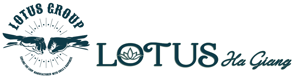 Ha Giang Lotus Group